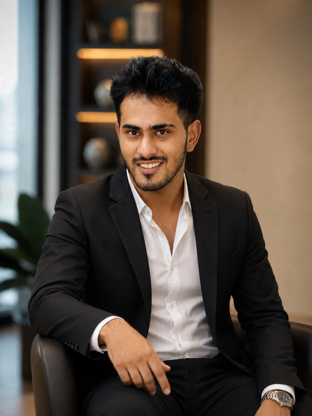 founder-image